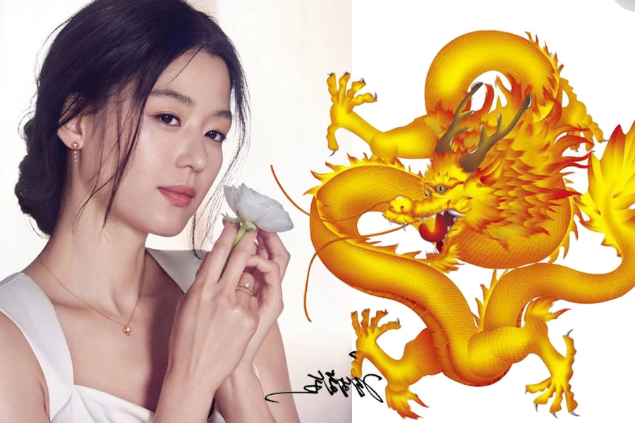 3 con giáp trĩu tay cầm tiền trong 10 ngày tới