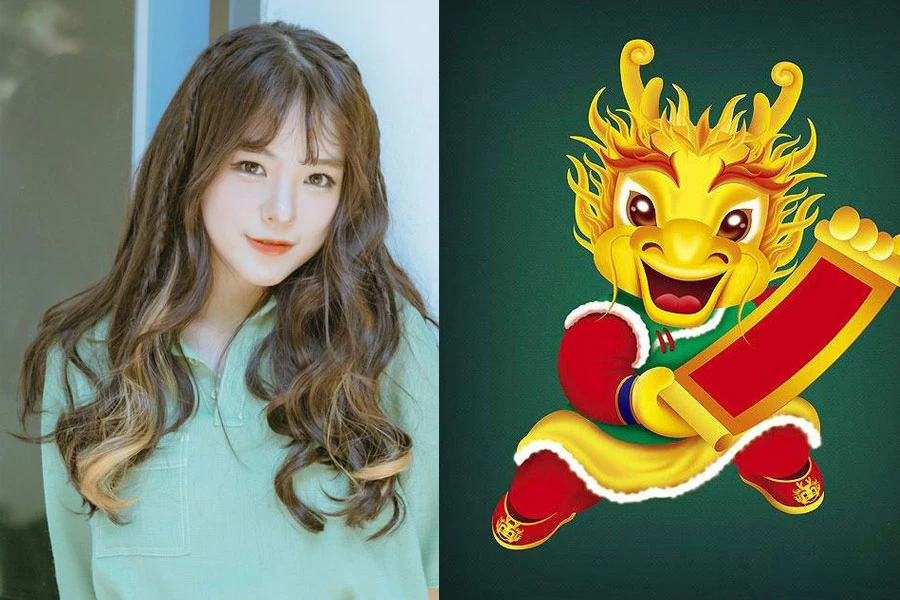 5 ngày tới: 3 con giáp cầu tiền được lộc, vạn sự như mơ