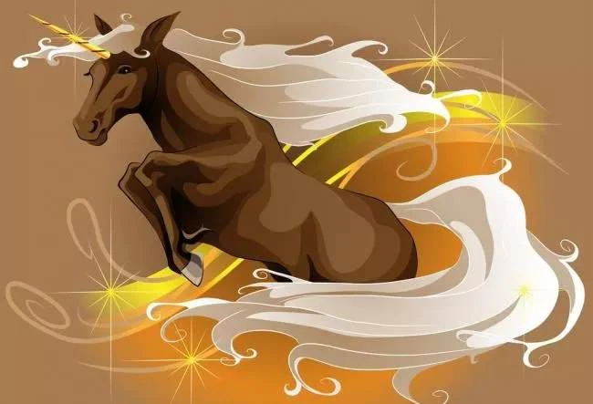 Dự đoán ngày mới 10/6/2020 cho 12 con giáp