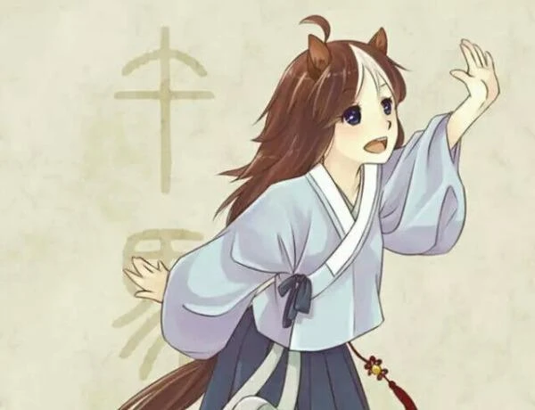 Tử vi tuần mới 08/06 - 14/06/2020 cho 12 con giáp