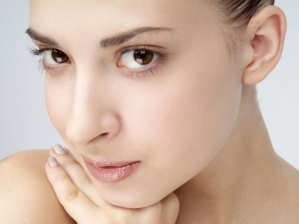 4 loại đậu suốt đời phụ nữ không nên rời xa