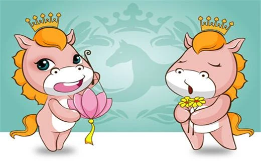 Dự đoán ngày mới 17/02/2020 cho 12 con giáp: Mùi tài khoản nảy số, Tuất gặp vận đen