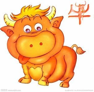 Dự đoán ngày mới 26/02/2020 cho 12 con giáp: Dậu sự nghiệp vụt sáng, Sửu trục trặc tình cảm 