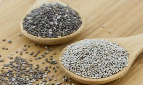 Muốn xương chắc khỏe, ăn ngay những thực phẩm này