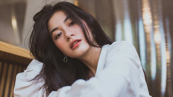 3 bộ phận trên cơ thể phụ nữ càng nhỏ càng có lợi