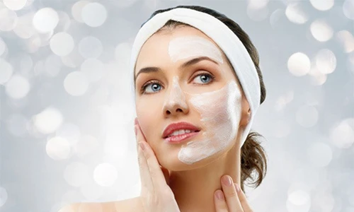 Mẹo chọn sữa rửa mặt thích hợp cho từng loại da