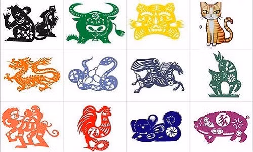 Dự đoán ngày mới 22/04/2022 cho 12 con giáp: Sửu vượng phát, Tỵ lao đao