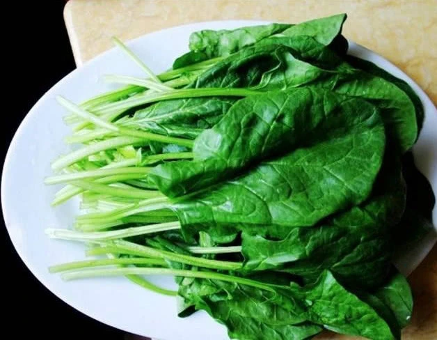 8 món ăn để qua đêm độc hại, ăn vào không gây ung thư cũng ngộ độc