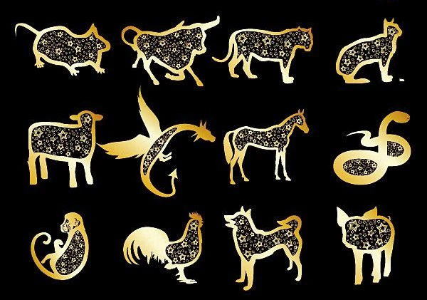 Dự đoán ngày 21/4/2021 cho 12 con giáp: Thìn mất việc vì tiểu nhân, Dậu tiền về đều 