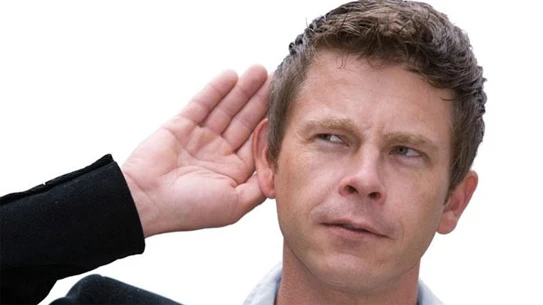 Những bệnh tai mũi họng có thể gây biến chứng câm điếc