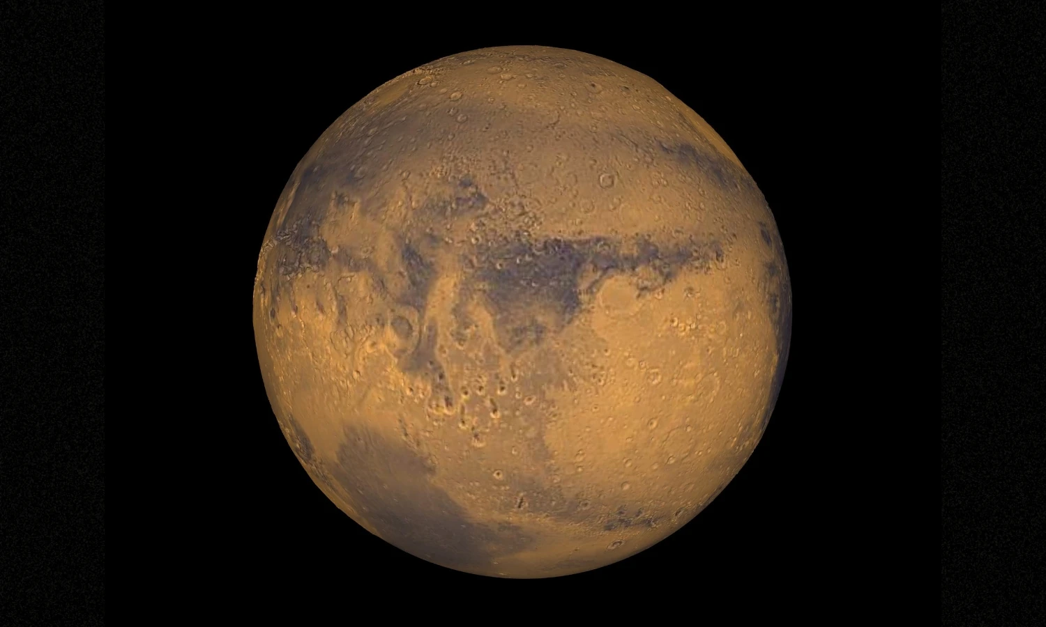 Khám phá 4 thiên thể nhiều khả năng có sự sống trong Hệ Mặt trời