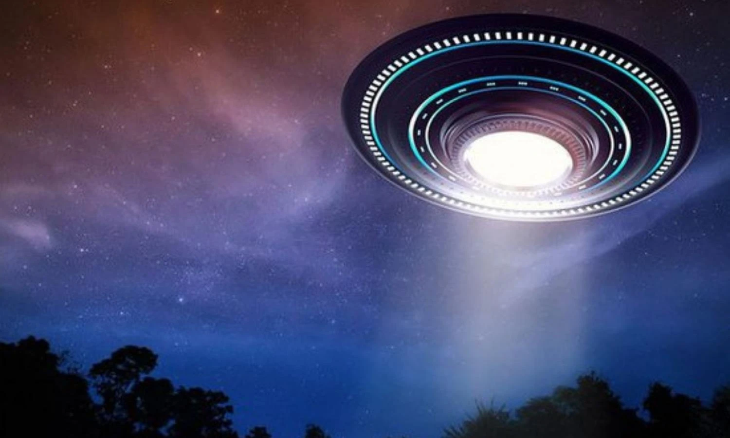 7 hiện tượng siêu nhiên muôn đời ký bí, chuyên gia cũng khó giải