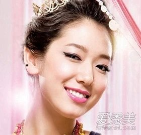 Sở hữu 3 nốt ruồi này, ắt mang mệnh phú quý giàu sang