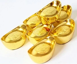 Điểm danh 3 con giáp chỉ giàu có sau tuổi 35