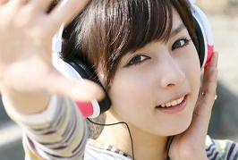 Top con giáp dễ bị mắc lừa nhất quả đất 