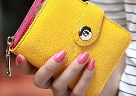 3 con giáp khó thoát nạn “phá sản” trong 3 tháng tới