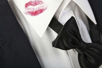 Truy tìm 3 con giáp dễ ngoại tình nhất quả đất