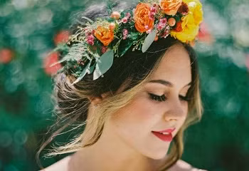 4 nàng giáp "vượng phu ích tử" khiến đàn ông săn lùng