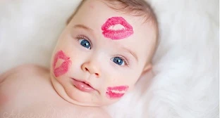 3 con giáp bỗng dưng giàu có hơn người sau sinh con trai