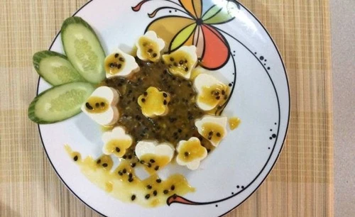 Cách làm 4 loại nước sốt món nào cũng cần