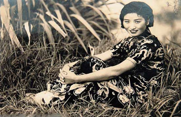 Sự thực xót xa về điệp viên tài sắc bậc nhất TQ