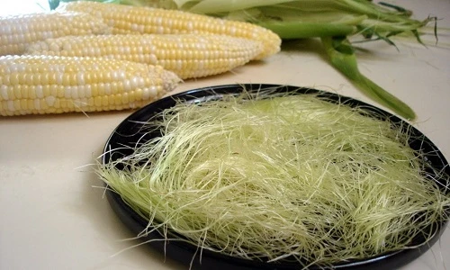 Đánh tan sỏi thận chỉ với những loại nguyên liệu rẻ bèo, bán đầy chợ