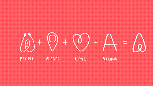 Những logo tệ hại nhất thế giới công nghệ