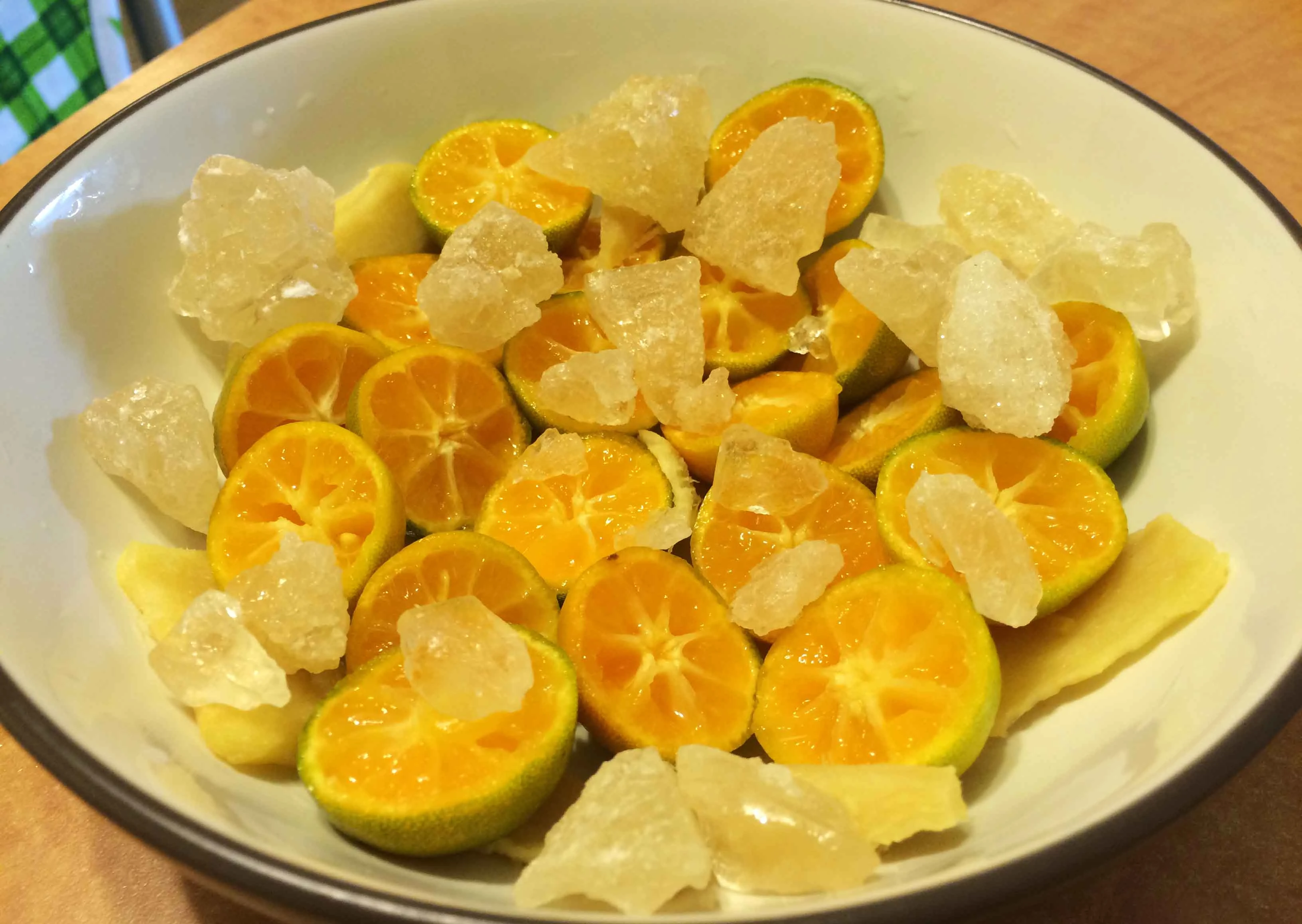 8 bài thuốc trị ho dai dẳng hiệu nghiệm từ đường phèn