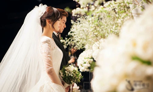 6 thay đổi “khủng khiếp” của đàn ông sau khi kết hôn