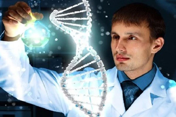 Mách bạn cách dự đoán tuổi thọ dựa vào nhóm máu