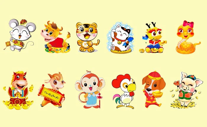 Dự đoán tuần mới từ 19/4 đến 25/4 cho 12 con giáp: Ai phú quý ào về?