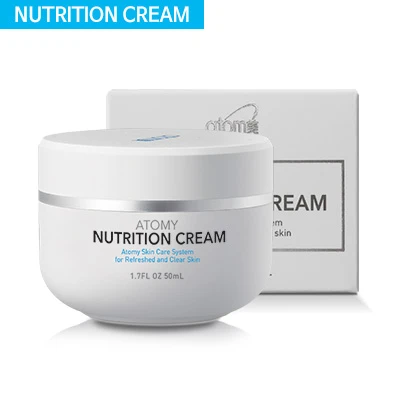 Loạt mỹ phẩm, TPCN nào của Atomy bán đa cấp không phép?