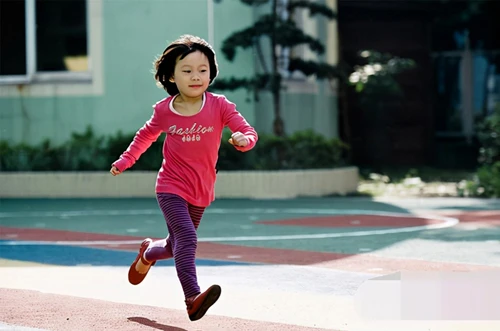 4 môn tuyệt đối không cho trẻ tập sớm kẻo hại thân, mất mạng