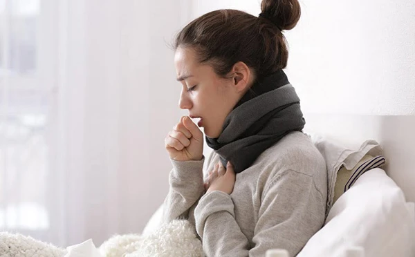 3 dấu hiệu ung thư, trước khi ngủ nhất định phải để ý