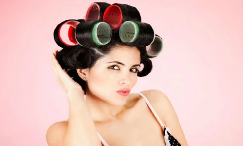 Đây mới là cách chăm sóc tóc uốn đúng chuẩn nhất