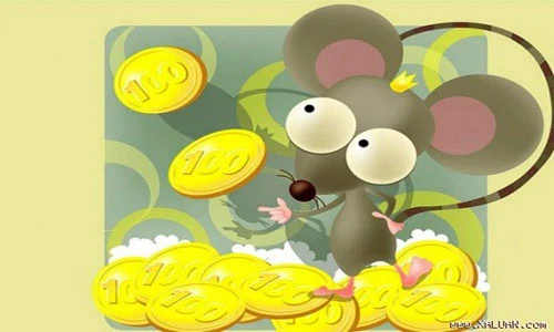 Bói tử vi tuổi Tý tháng 1 năm 2015