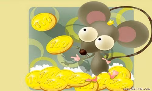 Bói tử vi tuổi Tý tháng 1 năm 2015