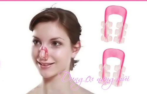 “Tiền mất tật mang” với những kiểu làm đẹp sốt xình xịch trên mạng 