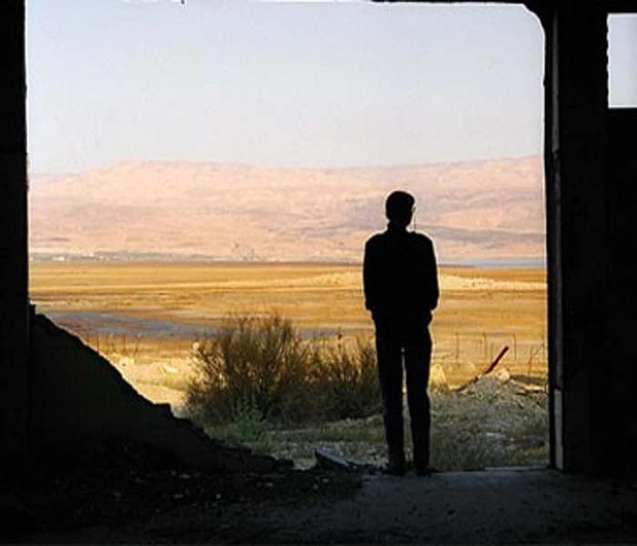 10 cách giúp bạn “đánh tan” nỗi buồn chán