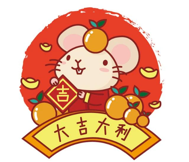 Dự đoán ngày mới 2/5/2020 cho 12 con giáp: Sửu đen đủi, Hợi vươn tới đỉnh cao