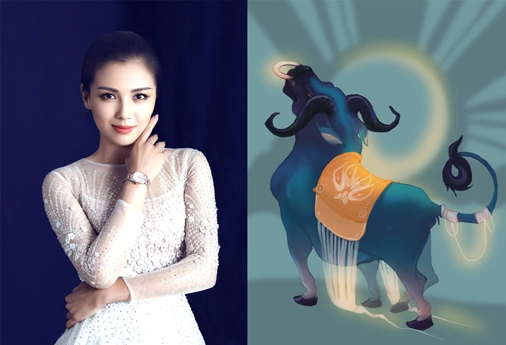 4 con giáp tài vận thăng hoa, “lộc lá” đầy nhà từ giờ tới cuối năm