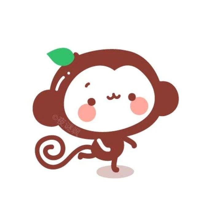 Dự đoán ngày mới 30/4/2020 cho 12 con giáp: Sửu giàu có, Mão tham lam