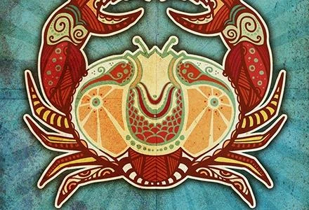 Dự đoán tuần mới 27/04 - 03/05 cho 12 cung hoàng đạo