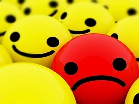 Chia buồn 4 con giáp xui tận mạng trong tháng cô hồn