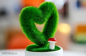 Top 3 con giáp vận đỏ phừng phừng cuối tháng 8/2017