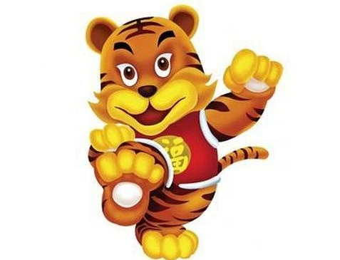 Dự đoán tuần mới 14/08 - 20/08/2017 cho 12 con giáp