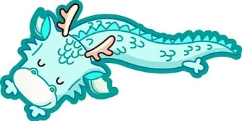 Top 4 con giáp bỗng dưng giàu sụ trong 15 ngày tới