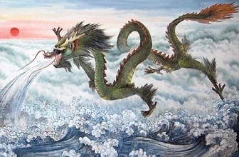 Top 4 con giáp có cơ hội đổi đời trong 4 tháng tới 