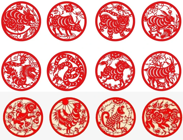 Dự đoán ngày 12/5/2021 cho 12 con giáp: Mão lợi nhuận sa sút, Dậu thu tiền kếch xù