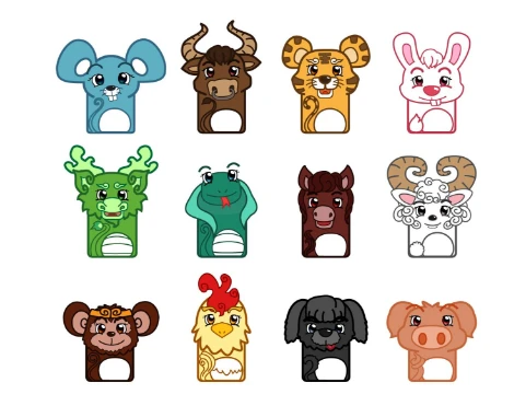 Dự đoán tuần mới từ 17/5/2021 đến 23/5/2021 cho 12 con giáp: Ai ngập trong biển tiền?